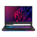 ROG Strix G531GW