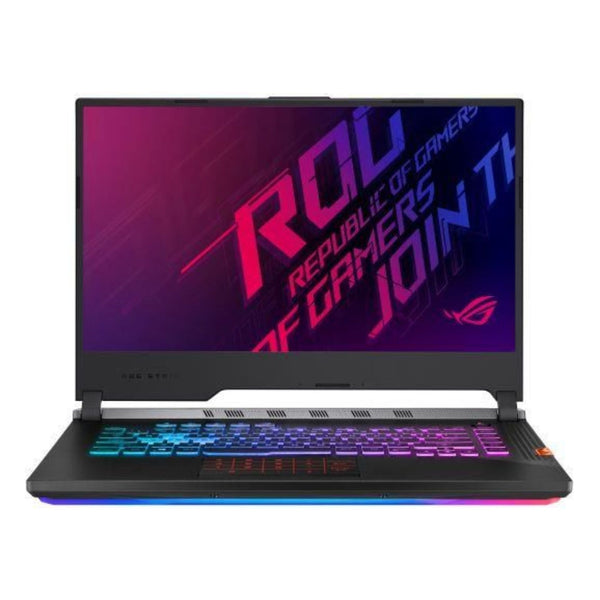 ROG Strix G531GW