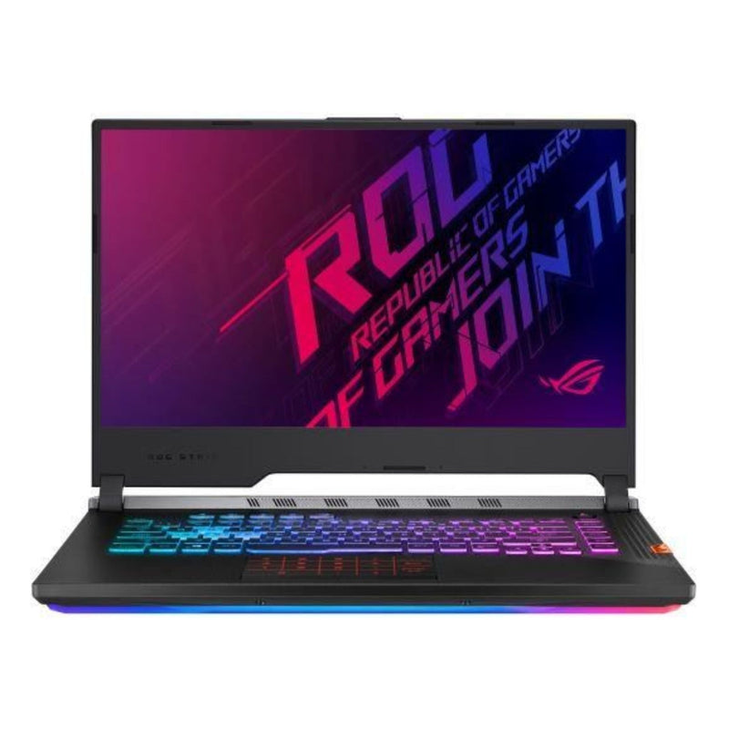 ROG Strix G531GW
