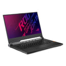 ROG Strix G531GW