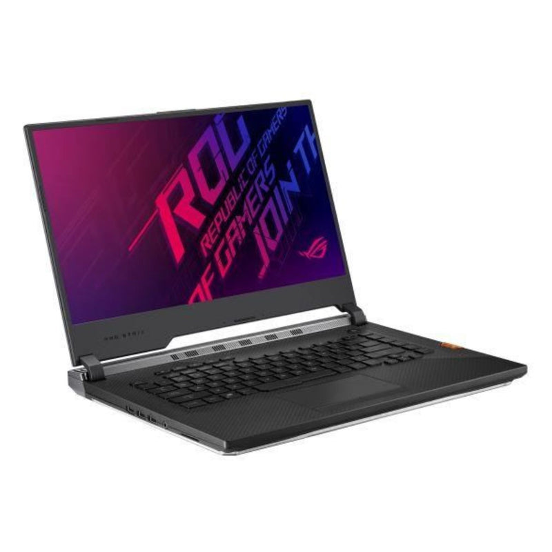 ROG Strix G531GW
