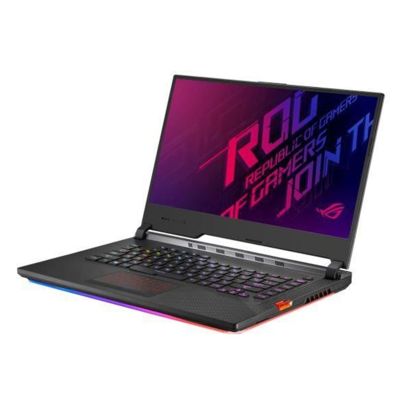 ROG Strix G531GW
