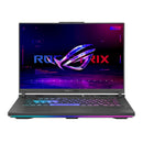 ROG Strix G16
