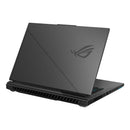 ROG Strix G16