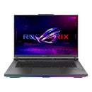 ROG Strix G16