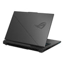 ROG Strix G16