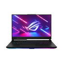 ROG Strix SCAR 17
