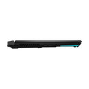 ROG Strix SCAR 17