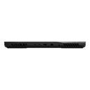 ROG Strix SCAR 17