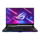 ROG Strix Scar 17