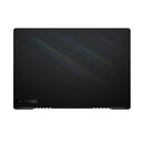 ROG Zephyrus M16