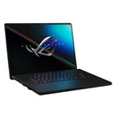 ROG Zephyrus M16