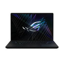 ROG Zephyrus M16