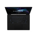 ROG Zephyrus M16
