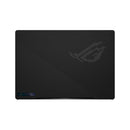 ROG Zephyrus M16