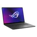 ROG Zephyrus G16