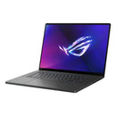 ROG Zephyrus G16