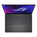 ROG Zephyrus G16