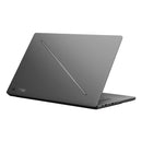 ROG Zephyrus G16