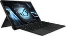 ROG Flow Z13