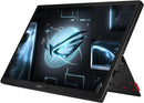 ROG Flow Z13