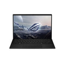 ROG Flow Z13 GZ302