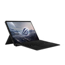 ROG Flow Z13 GZ302