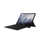 ROG Flow Z13 GZ302