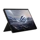 ROG Flow Z13 GZ302