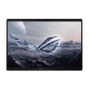 ROG Flow Z13 GZ302
