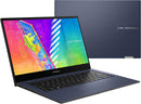 Vivobook Go Flip