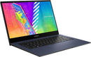 Vivobook Go Flip
