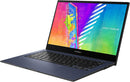 Vivobook Go Flip