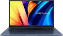 Vivobook 17X