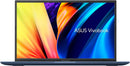 Vivobook 17X