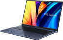 Vivobook 17X
