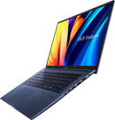 Vivobook 17X