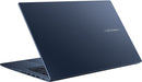 Vivobook 17X
