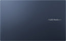 Vivobook 17X