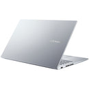VivoBook
