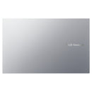 VivoBook