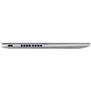 VivoBook