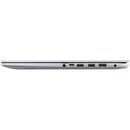 VivoBook