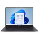 VivoBook S
