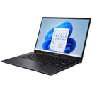 VivoBook S