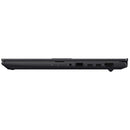 VivoBook S