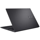 VivoBook S