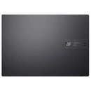 VivoBook S