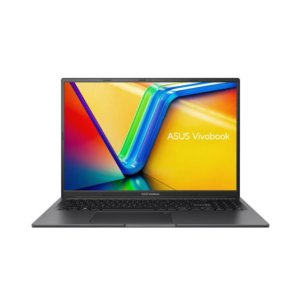 Vivobook 16X