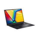 Vivobook 16X